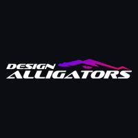 Design Alligators image 1