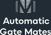 Automatic Gate Mates image 1