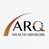 ARQ Wealth Advisors image 1