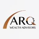 ARQ Wealth Advisors logo