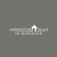 Addington Place of Muscatine image 1