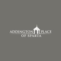 Addington Place of Sparta image 5