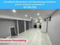 DURABILT GC Renovation and Remodeling Contractor image 3