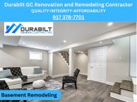 DURABILT GC Renovation and Remodeling Contractor image 4