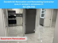 DURABILT GC Renovation and Remodeling Contractor image 5