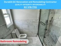 DURABILT GC Renovation and Remodeling Contractor image 6