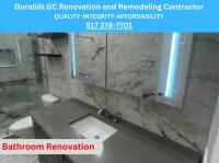 DURABILT GC Renovation and Remodeling Contractor image 7