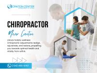 Canton Center Chiropractic Clinic image 10