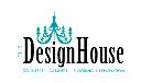 The Design House logo