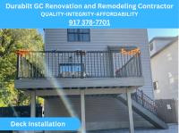 DURABILT GC Renovation and Remodeling Contractor image 9