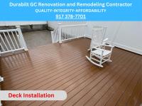 DURABILT GC Renovation and Remodeling Contractor image 8