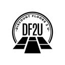 Discount Floors 2U logo