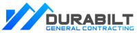 DURABILT GC Renovation and Remodeling Contractor image 2