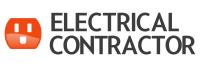 Electrical Contractor Magazine image 7