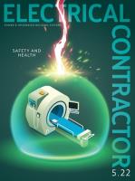 Electrical Contractor Magazine image 4