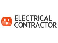 Electrical Contractor Magazine image 14