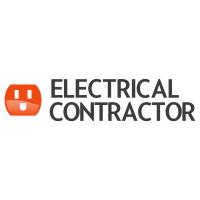Electrical Contractor Magazine image 15