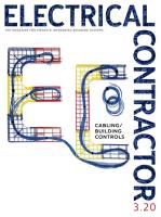 Electrical Contractor Magazine image 17