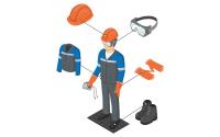 Electrical Contractor Magazine image 18