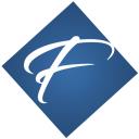 Fraser Immigration Law, PLLC logo