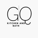 GQ Kitchen and bath logo