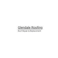 Glendale Roofing image 1