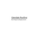 Glendale Roofing logo