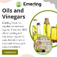 Emerling Foods image 1