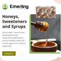 Emerling Foods image 2