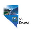NVR Solar logo