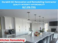 DURABILT GC Renovation and Remodeling Contractor image 10