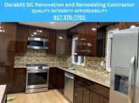 DURABILT GC Renovation and Remodeling Contractor image 11