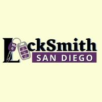 Locksmith San Diego image 1
