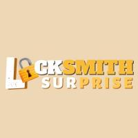Locksmith Surprise AZ image 1