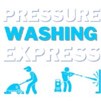 Pressure Washing Express image 1