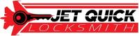 Jet Quick Locksmith image 3