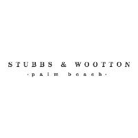 Stubbs & Wootton image 1