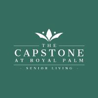 The Capstone At Royal Palm image 5