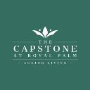The Capstone At Royal Palm logo