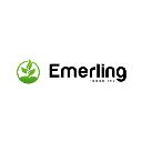 Emerling Foods logo