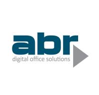 Automated Business Resources (ABR) image 5