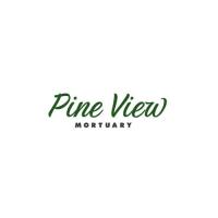 Pine View Mortuary image 16