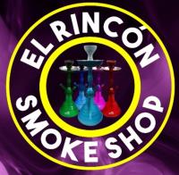 El Rincon Market & Smoke Shop image 1