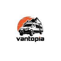 Vantopia Van image 1