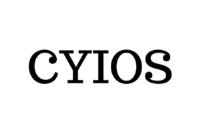 CYIOS image 1
