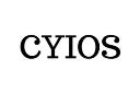 CYIOS logo