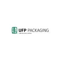 UFP Packaging - Thornton, CA image 1