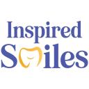 Inspired Smiles logo