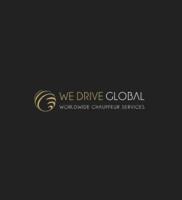We Drive Global image 4
