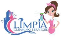 Limpia Cleaning Services image 2
